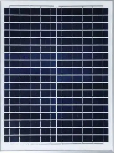 咸宁太阳能发电板